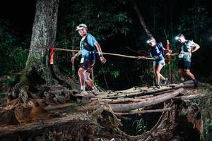 BIB: 
                            <button type="button" onclick="openModal(27380025)" class="btn btn-primary btn-sm float-right btn-popup" data-toggle="modal" data-target=".modal-high-quality">
                        <i class="fas fa-shopping-cart"></i> Add to Cart
                    </button>
                                            <button type="button" onclick="isThisMe(27380025, true)" class="btn btn-success btn-sm float-right btn-popup btn-isme hidden" data-toggle="tooltip" data-placement="bottom" title="นี่คือรูปของคุณใช่ไหม คลิกที่นี่เพื่อเอาเข้าอัลบั้ม">
                        <i class="fas fa-plus"></i> Add to album
                    </button>
                    <button type="button" onclick="isThisMe(27380025, false)" class="btn btn-warning btn-sm float-right btn-popup btn-isnotme hidden">
                        <i class="fas fa-ban"></i> Remove from album
                    </button>